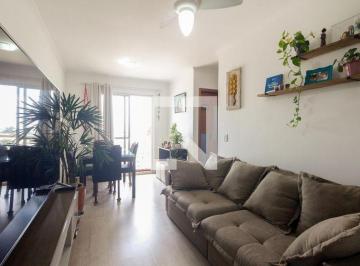 Apartamento · 51m² · 2 Quartos · 1 Vaga · Apartamento à Venda - Vila Matilde, 2 Quartos,  51 m² - São Paulo