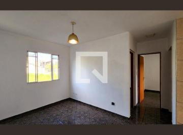 Apartamento · 49m² · 2 Quartos · 1 Vaga · Apartamento à Venda - Eloy Chaves, 2 Quartos, 49 m² - Jundiaí