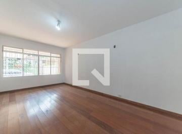 Casa · 127m² · 3 Quartos · 2 Vagas · Casa à Venda - Jabaquara, 3 Quartos, 127 m² - São Paulo