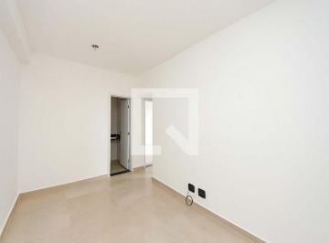 Apartamento · 45m² · 2 Quartos · 1 Vaga · Apartamento à Venda - Vila Formosa, 2 Quartos, 45 m² - São Paulo