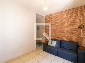 Casa · 172m² · 2 Quartos · 2 Vagas · Casa à Venda - Taquaral, 2 Quartos,  172 m² - Campinas