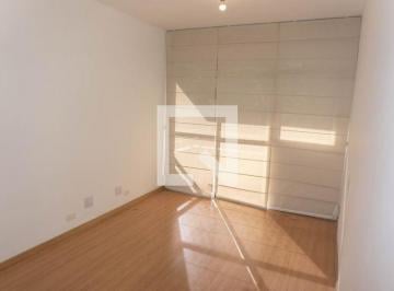 Apartamento · 42m² · 1 Quarto · 1 Vaga · Apartamento à Venda - Consolação, 1 Quarto, 42 m² - São Paulo
