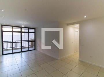 Apartamento · 110m² · 3 Quartos · 2 Vagas · Apartamento à Venda - Maravista, 3 Quartos, 110 m² - Niterói