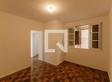 Apartamento · 83m² · 3 Quartos · Apartamento à Venda - Petrópolis, 3 Quartos,  83 m² - Porto Alegre