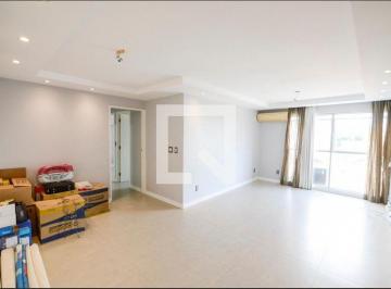 Apartamento · 77m² · 2 Quartos · 1 Vaga · Apartamento à Venda - Engenho Novo, 2 Quartos, 77 m² - Rio de Janeiro