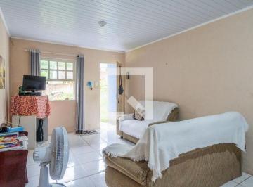 Casa · 300m² · 2 Quartos · Casa à Venda - Aberta dos Morros, 2 Quartos, 300 m² - Porto Alegre