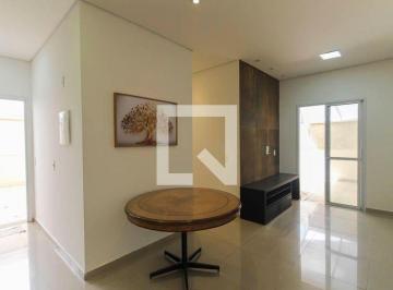 Apartamento · 93m² · 2 Quartos · 2 Vagas · Apartamento à Venda - Sapopemba, 2 Quartos,  93 m² - São Paulo