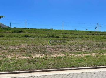 41ce8b041c9d704bfc42f4a2facb40c104d56156 · Terreno à venda, 330 m² por R$ 670.000,00 - Urbanova - São José dos Campos/SP