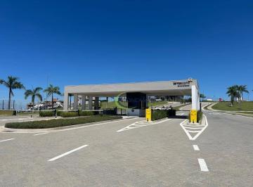 13c9ff57768e9ba6a73067afaf0a928f092bd611 · Terreno à venda, 330 m² por R$ 670.000,00 - Urbanova - São José dos Campos/SP