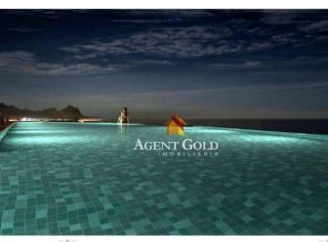 b71f6bdc765f532e3e0d183f6a32f89703d9bb81 · Apartamento com 3 quartos no Duo Residenziale, Barra Bonita à venda - Recreio dos Bandeirantes - Rio