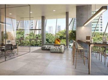 738431e5d522276b721a047b9b75326783112f6c · Apartamento no Duo com 3 quartos à venda - Recreio dos Bandeirantes - Rio de Janeiro/RJ