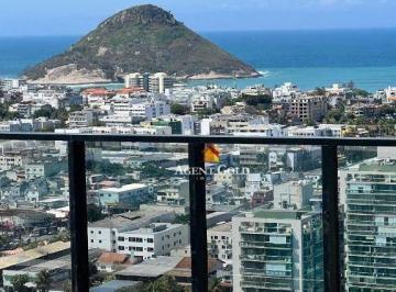 09128b78bce6fe6ef87cff9bc93a9d1d433765fb · Apartamento com 3 quartos à venda no Duo Residenziale - Recreio dos Bandeirantes - Rio de Janeiro