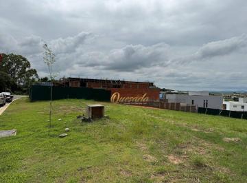 f80878747deab3d9c9dfedad4f118d11b7f04d8e · Terreno residencial à venda, 680,37 m², Condomínio Villa dos Pinheiros, Indaiatuba.