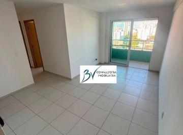 8d51460a7806ed07ce412d187102fdea10b982a8 · EC- alugo apartamento 60 metros, 02 quartos, andar alto, vista mar, predio novo, lazer completo