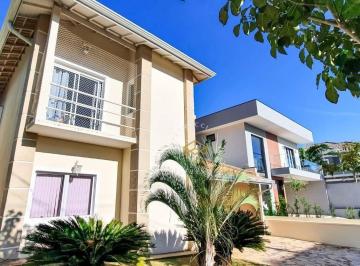 44f08193ab48126d9506073dc7840fb86cece8ee · Casa à venda, 198 m² por R$ 1.180.000,00 - Condomínio Portal do Jequitibá - Valinhos/SP