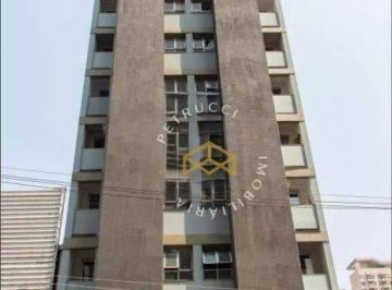 2fc491313e89c0d5489cbb13cdb0f288e183f9a4 · Apartamento com 1 dormitório à venda, 46 m² por R$ 244.000,00 - Centro - Campinas/SP