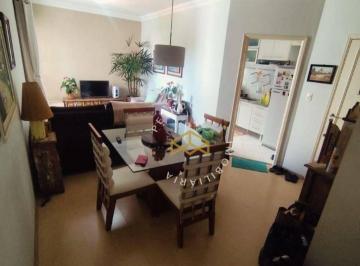 789cc23e03ca82c7bebd12cb8f5390e8dcc843f4 · Apartamento com 2 dormitórios à venda, 62 m² por R$ 410.000,00 - Jardim Boa Esperança - Campinas/SP