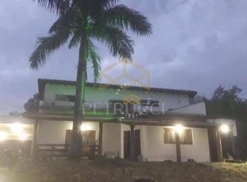 ebef2b6cf0fcb5c7bb51fd95abf5866622c66732 · Casa com 2 dormitórios à venda, 370 m² por R$ 1.200.000,00 - Horizonte Azul - Itupeva/SP