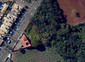 8f7ecba5808eda5641d04fa6dcd38333aea85438 · TERRENO À VENDA, 700 M²- JARDIM SANTA GENEBRA II (BARÃO GERALDO) - CAMPINAS/SP
