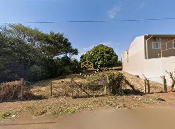 21b99f55dbc3282125a4b5fa9124917e05065e60 · TERRENO À VENDA, 700 M²- JARDIM SANTA GENEBRA II (BARÃO GERALDO) - CAMPINAS/SP