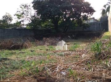f6b5f4c3cce81f1898a67a3d3e10c1177ead16e1 · Terreno de 1.000m² R$530.000,00