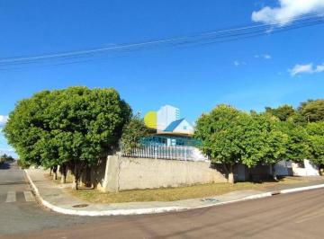 8cbaa7f5c83ab04114a0cd475517f992b99123b9 · Casa 210 m² e terreno com 475 m² em Contenda