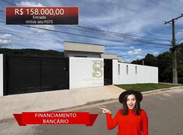 731b4572b6240e2c77b8ca7ae5684594acd2153c · Vende-se Linda Casa em Mairiporã - Financiamento bancário