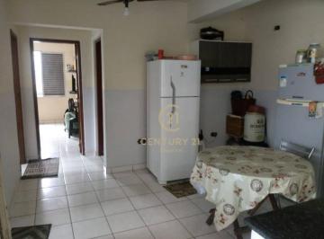 00b35872023ad371941e71f42ea6fbc868ebdf8c · Apartamento com 2 dormitórios à venda, 76 m² por R$ 266.000,00 - Canto do Forte - Praia Grande/SP