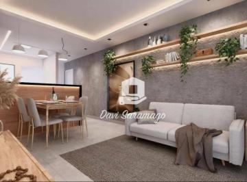 502cf512e85b3c0e494f26e3a19a4ee7963e685e · Garden Edificio Esmeralda - Barroco Itaipuaçu