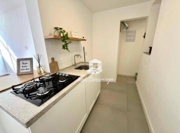 729f1fb0cba6e8111a267817c1ab99badea57ef7 · Apartamento com 3 dormitórios à venda, 70 m² - Icaraí - Niterói/RJ
