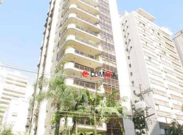 59a668bddc42ff3dcd2768c796be77c85339f3a8 · Apartamento em Higienópolis com 642m², 3 dorm. e 6 vagas - São Paulo
