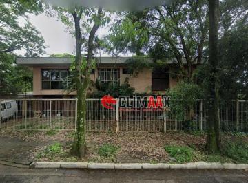 ac9d67b342d9b24d612ae85ba343dc46290570ee · Sobrado com 4 dormitórios à venda, 419 m² por R$ 3.800.000,00 - Bela Aliança - São Paulo/SP