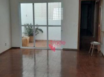e609ecfcd958181806d4cb7c04834e9ca2483d61 · Casa à Venda de 03 Quartos no Bairro Alto da Boa Vista em Ribeirão Preto com Quintal.