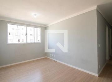 Apartamento · 42m² · 2 Quartos · 1 Vaga · Apartamento para Aluguel - Jardim novo ângulo, 2 Quartos,  42 m² - Hortolândia