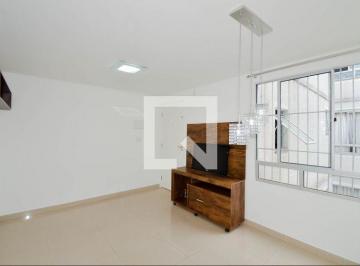 Apartamento · 42m² · 2 Quartos · 1 Vaga · Apartamento para Aluguel - Água Chata, 2 Quartos,  42 m² - Guarulhos