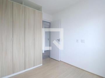Apartamento 35m² Aluguel Várzea da Barra Funda · Apartamento para Aluguel - Barra Funda, 2 Quartos,  35 m² - São Paulo