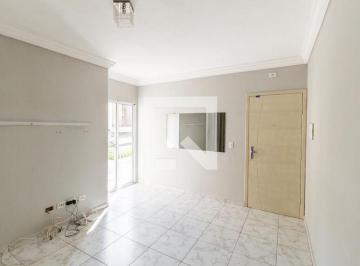 Apartamento · 51m² · 2 Quartos · 1 Vaga · Apartamento para Aluguel - Vila Veloso, 2 Quartos, 51 m² - Carapicuíba