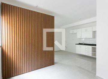 Apartamento · 24m² · 1 Quarto · Apartamento para Aluguel - Vila Carrão, 1 Quarto, 24 m² - São Paulo