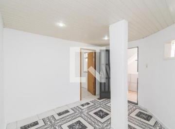 Casa · 60m² · 3 Quartos · Casa para Aluguel - Irajá, 3 Quartos,  60 m² - Rio de Janeiro