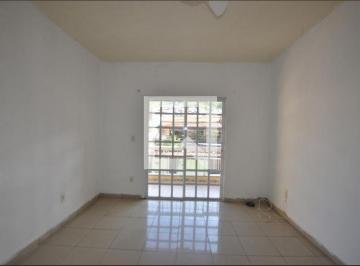 Apartamento · 70m² · 2 Quartos · 2 Vagas · Apartamento para Aluguel - Vila Valqueire, 2 Quartos, 70 m² - Rio de Janeiro