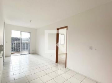 Apartamento · 64m² · 3 Quartos · 1 Vaga · Apartamento para Aluguel - Parque Viana, 3 Quartos, 64 m² - Barueri