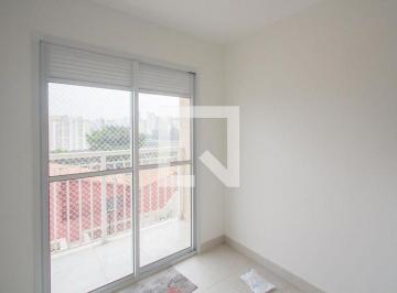 Apartamento · 32m² · 1 Quarto · Apartamento para Aluguel - Jardim Sao Luis, 1 Quarto, 32 m² - São Paulo
