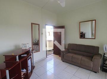 Apartamento · 35m² · 1 Quarto · Apartamento para Aluguel - Quintino Bocaiúva, 1 Quarto,  35 m² - Rio de Janeiro