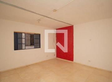 Casa · 53m² · 1 Quarto · Casa para Aluguel - Freguesia do Ó, 1 Quarto,  53 m² - São Paulo