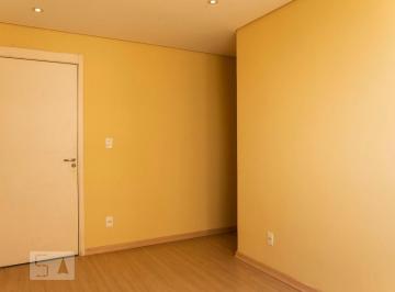 Apartamento · 43m² · 2 Quartos · Apartamento para Aluguel - Água Branca, 2 Quartos,  43 m² - São Paulo