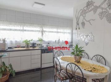 076d3711d752d1e44a1d791dfbeecab1dfc98483 · Apartamento com 3 dormitórios à venda, 198 m² por R$ 995.000,00 - Vila Monumento - São Paulo/SP