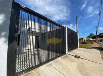 fa0d84e3a07e05e5127379f0ea10a43d020c2d49 · Casa com 2 dormitórios à venda, 110 m² por R$ 390.000,00 - Jardim Centenário - Rio Claro/SP