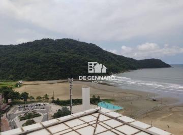 0fbb6ec22c0468a342f006590a93df9b9e7c66cc · Cobertura 275m2, frente para o Mar, Praia Grande, Canto do Forte