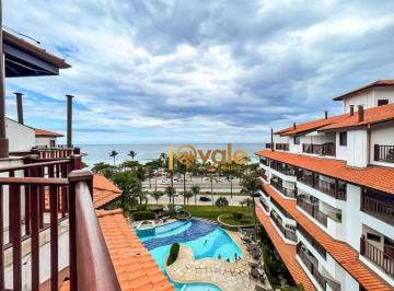 fd162975efeb2d3a476055561a14cf01e95000c4 · Cobertura com 3 dormitórios à venda, 320 m²  - Praia Grande - Ubatuba/SP