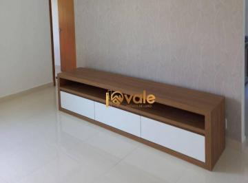 6a69b334482a5884cf2dafddaab57bfaf8e5ece4 · Apartamento 2 dormitórios à venda, 48 m² Vila Zezé - Jacareí/SP